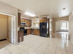 4416  Barstow Boulevard , Dallas Texas 75236