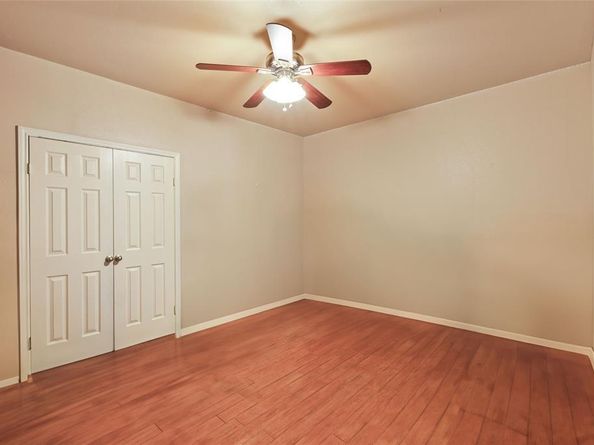 4416  Barstow Boulevard , Dallas Texas 75236