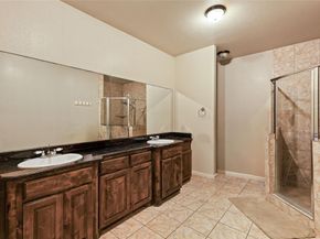 4416  Barstow Boulevard , Dallas Texas 75236