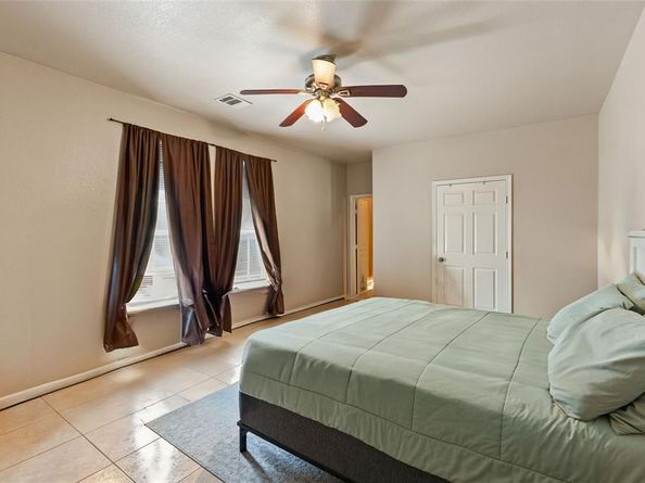 4416  Barstow Boulevard , Dallas Texas 75236