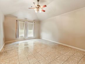 4416  Barstow Boulevard , Dallas Texas 75236