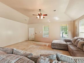 4416  Barstow Boulevard , Dallas Texas 75236