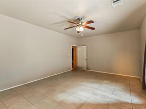 4416  Barstow Boulevard , Dallas Texas 75236