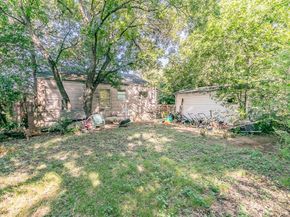 2100 N Riverside Drive , Fort Worth Texas 76111