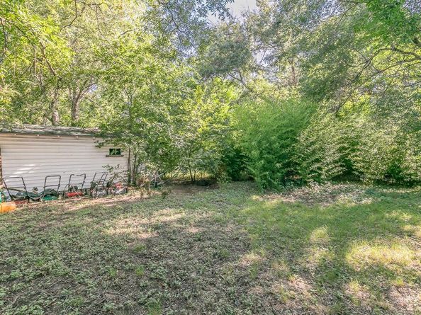 2100 N Riverside Drive , Fort Worth Texas 76111