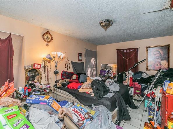 2100 N Riverside Drive , Fort Worth Texas 76111