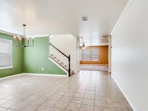301  Highland Park Lane , Wylie Texas 75098