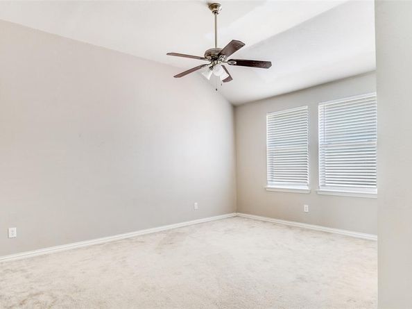 301  Highland Park Lane , Wylie Texas 75098