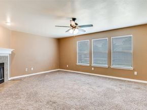 301  Highland Park Lane , Wylie Texas 75098
