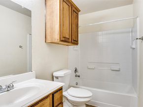 301  Highland Park Lane , Wylie Texas 75098