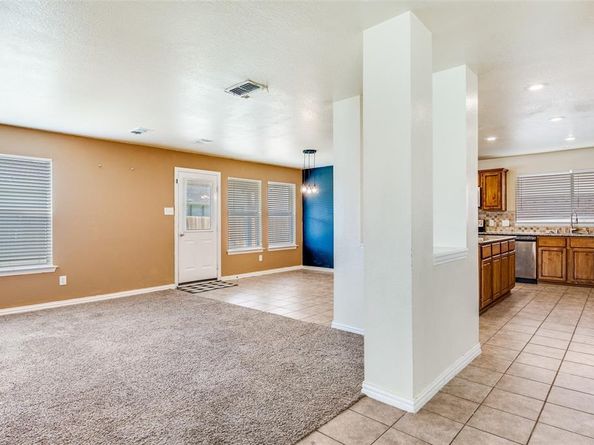 301  Highland Park Lane , Wylie Texas 75098