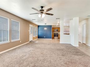 301  Highland Park Lane , Wylie Texas 75098