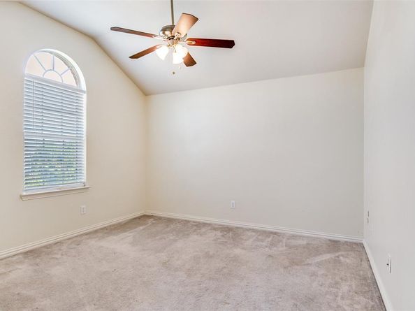 301  Highland Park Lane , Wylie Texas 75098