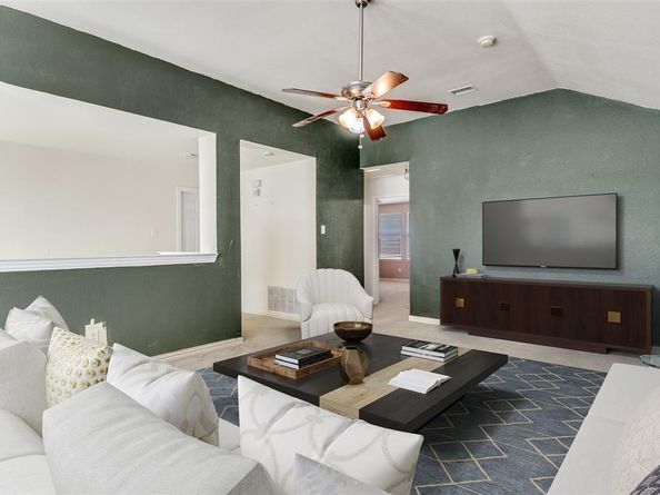 301  Highland Park Lane , Wylie Texas 75098