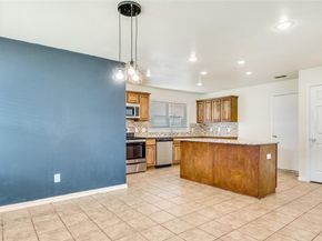 301  Highland Park Lane , Wylie Texas 75098