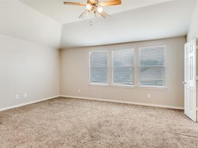 301  Highland Park Lane , Wylie Texas 75098