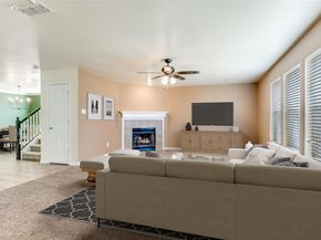 301  Highland Park Lane , Wylie Texas 75098