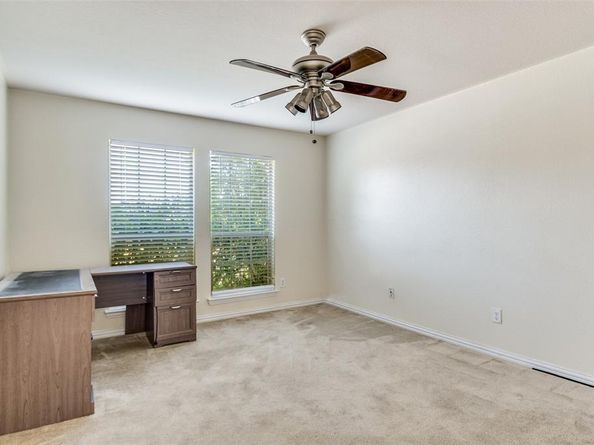 301  Highland Park Lane , Wylie Texas 75098