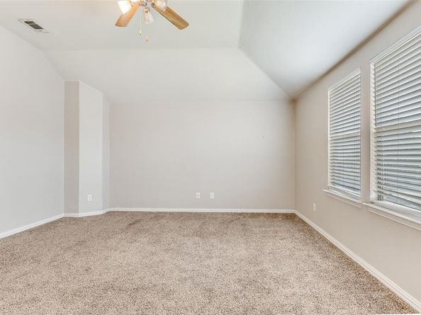 301  Highland Park Lane , Wylie Texas 75098