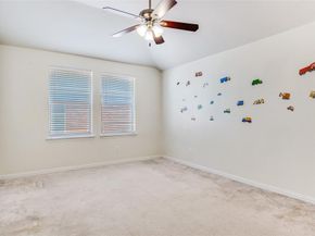 301  Highland Park Lane , Wylie Texas 75098