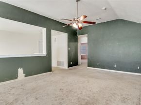 301  Highland Park Lane , Wylie Texas 75098