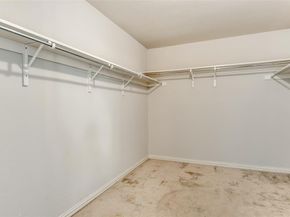 301  Highland Park Lane , Wylie Texas 75098