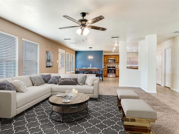 301  Highland Park Lane , Wylie Texas 75098