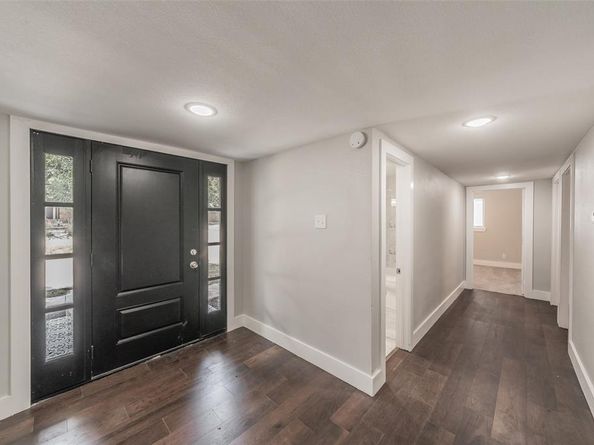 110  Bluebonnet Drive , Highland Village Texas 75077