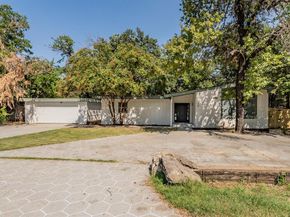 110  Bluebonnet Drive , Highland Village Texas 75077
