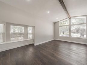 110  Bluebonnet Drive , Highland Village Texas 75077