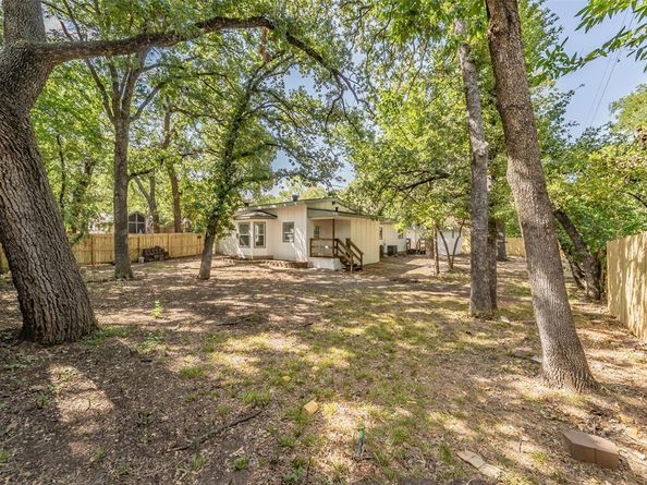110  Bluebonnet Drive , Highland Village Texas 75077