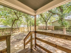 110  Bluebonnet Drive , Highland Village Texas 75077