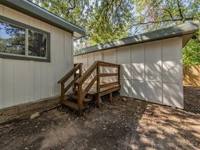 110  Bluebonnet Drive , Highland Village Texas 75077