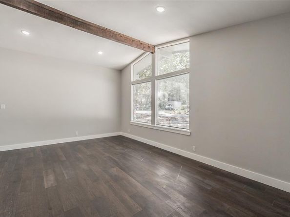 110  Bluebonnet Drive , Highland Village Texas 75077