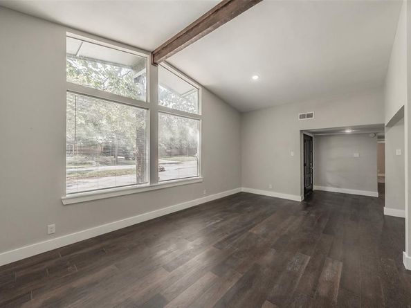 110  Bluebonnet Drive , Highland Village Texas 75077