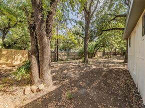 110  Bluebonnet Drive , Highland Village Texas 75077