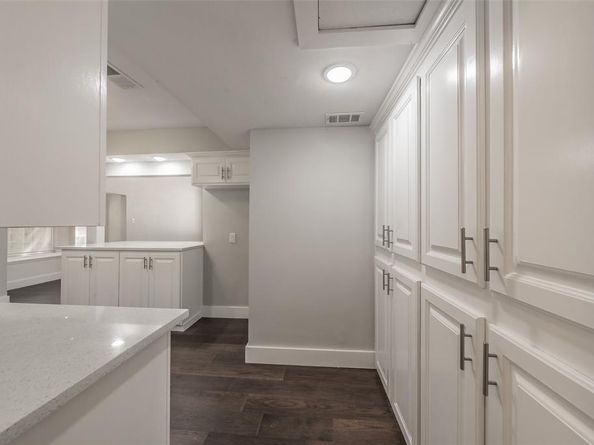 110  Bluebonnet Drive , Highland Village Texas 75077