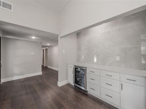 110  Bluebonnet Drive , Highland Village Texas 75077