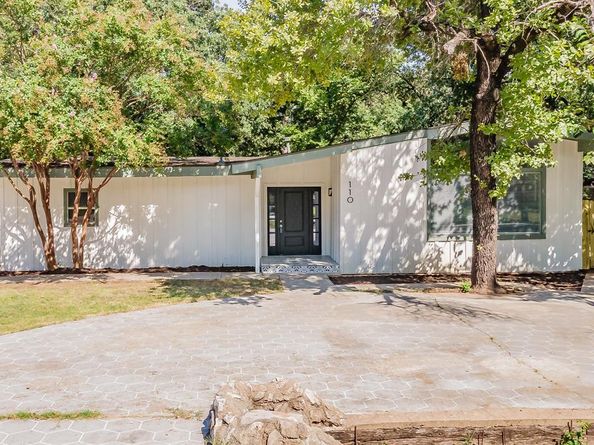 110  Bluebonnet Drive , Highland Village Texas 75077