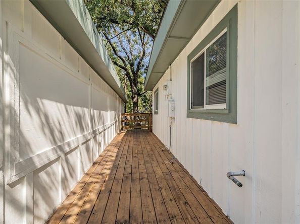 110  Bluebonnet Drive , Highland Village Texas 75077