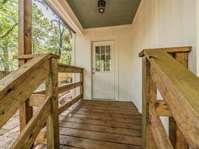 110  Bluebonnet Drive , Highland Village Texas 75077