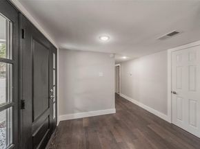 110  Bluebonnet Drive , Highland Village Texas 75077