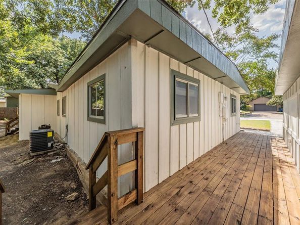 110  Bluebonnet Drive , Highland Village Texas 75077