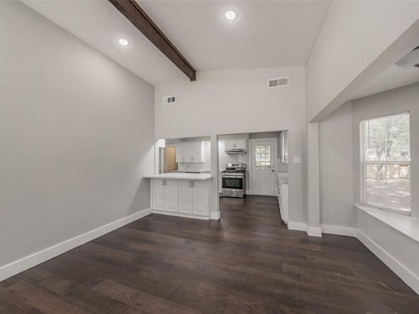 110  Bluebonnet Drive , Highland Village Texas 75077