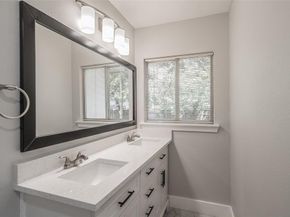 110  Bluebonnet Drive , Highland Village Texas 75077