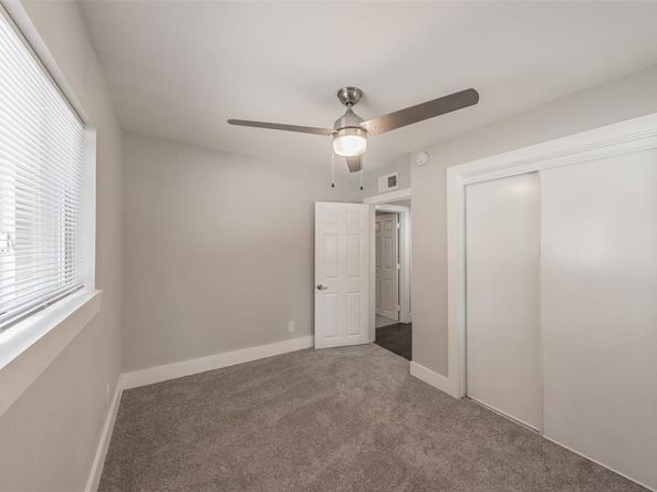 110  Bluebonnet Drive , Highland Village Texas 75077