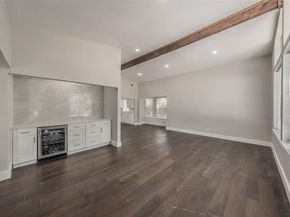 110  Bluebonnet Drive , Highland Village Texas 75077