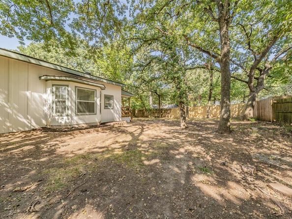 110  Bluebonnet Drive , Highland Village Texas 75077