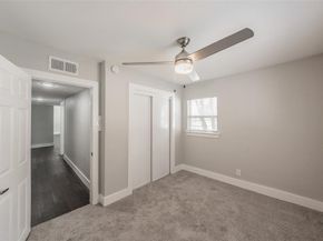 110  Bluebonnet Drive , Highland Village Texas 75077
