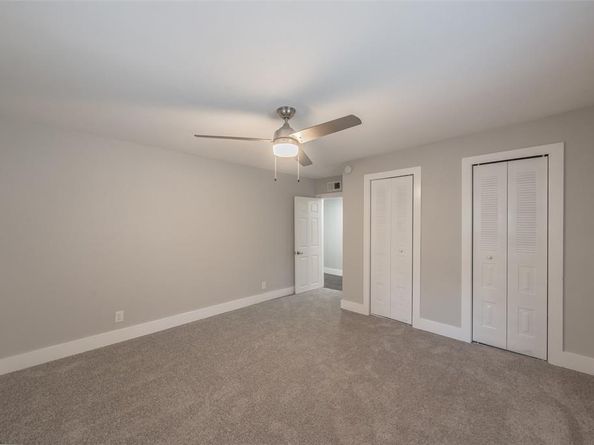110  Bluebonnet Drive , Highland Village Texas 75077
